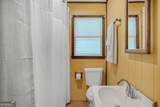 136 Yancey Road - Photo 18