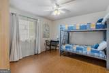 136 Yancey Road - Photo 19