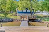 136 Yancey Road - Photo 2