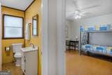 136 Yancey Road - Photo 20