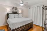 136 Yancey Road - Photo 21