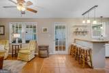 136 Yancey Road - Photo 22