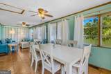 136 Yancey Road - Photo 23