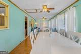 136 Yancey Road - Photo 24