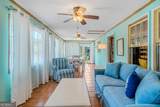 136 Yancey Road - Photo 25