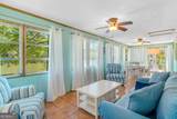 136 Yancey Road - Photo 26