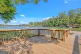 136 Yancey Road - Photo 27