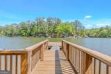 136 Yancey Road - Photo 28