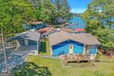 136 Yancey Road - Photo 34