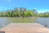 136 Yancey Road - Photo 35