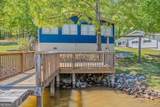 136 Yancey Road - Photo 36