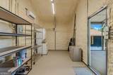 136 Yancey Road - Photo 37