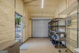 136 Yancey Road - Photo 38