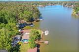 136 Yancey Road - Photo 40