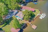 136 Yancey Road - Photo 41