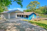136 Yancey Road - Photo 43