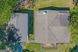 136 Yancey Road - Photo 6
