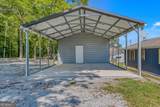 136 Yancey Road - Photo 7