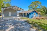 136 Yancey Road - Photo 8