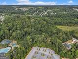 3720 Butner Road - Photo 1