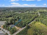 3720 Butner Road - Photo 2