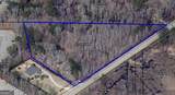 3720 Butner Road - Photo 3