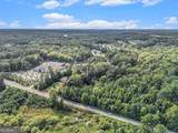 3720 Butner Road - Photo 4