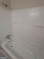 193 Frazier Drive - Photo 10