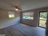 193 Frazier Drive - Photo 11
