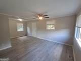 193 Frazier Drive - Photo 12