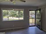 193 Frazier Drive - Photo 15
