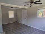 193 Frazier Drive - Photo 16