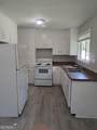193 Frazier Drive - Photo 17