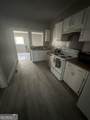 193 Frazier Drive - Photo 18