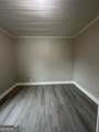 193 Frazier Drive - Photo 19