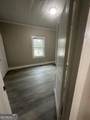 193 Frazier Drive - Photo 21
