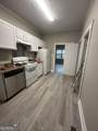 193 Frazier Drive - Photo 22