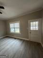 193 Frazier Drive - Photo 23