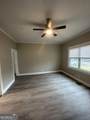 193 Frazier Drive - Photo 24