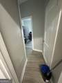 193 Frazier Drive - Photo 25