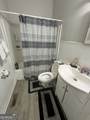 193 Frazier Drive - Photo 26