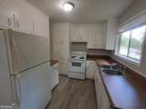 193 Frazier Drive - Photo 28