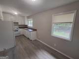 193 Frazier Drive - Photo 29