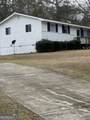 193 Frazier Drive - Photo 3