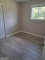 193 Frazier Drive - Photo 34