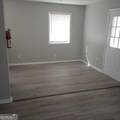 193 Frazier Drive - Photo 35