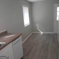193 Frazier Drive - Photo 36