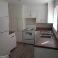 193 Frazier Drive - Photo 37