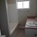 193 Frazier Drive - Photo 38