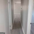 193 Frazier Drive - Photo 39